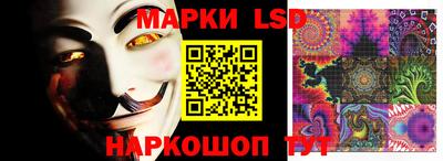 mdpv Чебоксары