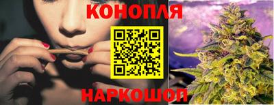mdpv Чебоксары