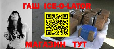 mdpv Чебоксары